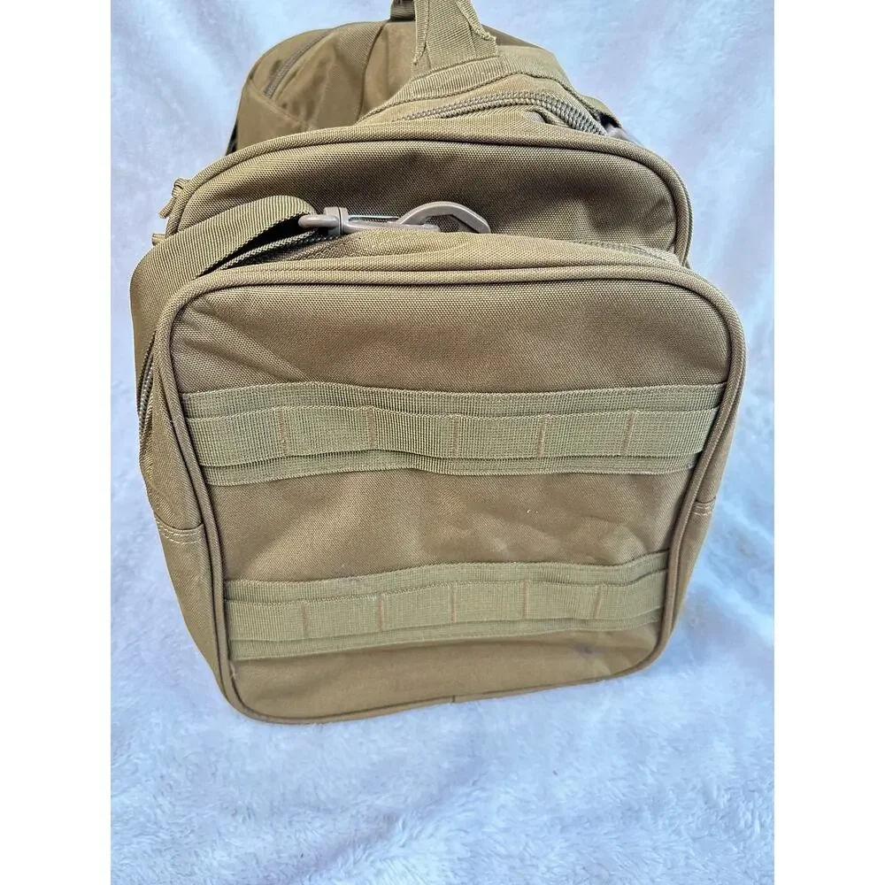 HIGHLAND TACTICAL Winchester 22